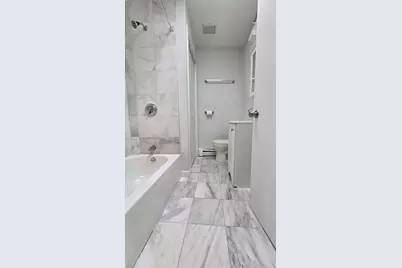 45 Thomas Park #3, Boston, MA 02127 - Photo 16