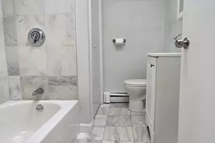 45 Thomas Pk, Boston, MA 02127 - Photo 16