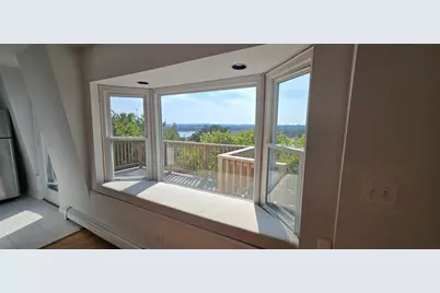 45 Thomas Park #3, Boston, MA 02127 - Photo 1