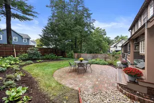 34 Hancock Ave, Newton, MA 02459 - Photo 30