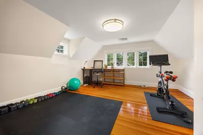 34 Hancock Ave, Newton, MA 02459 - Photo 26