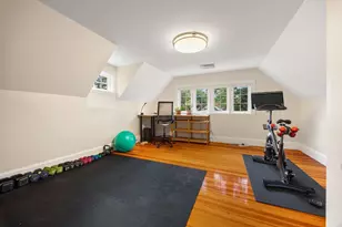 34 Hancock Ave, Newton, MA 02459 - Photo 26