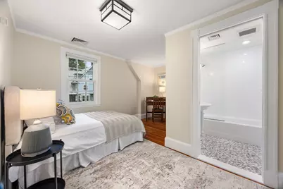 34 Hancock Ave, Newton, MA 02459 - Photo 24