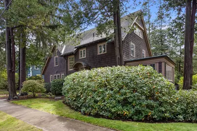 34 Hancock Ave, Newton, MA 02459 - Photo 2