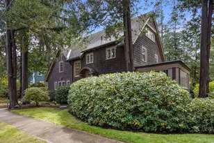 34 Hancock Ave, Newton, MA 02459 - Photo 2
