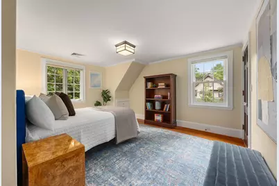 34 Hancock Ave, Newton, MA 02459 - Photo 20
