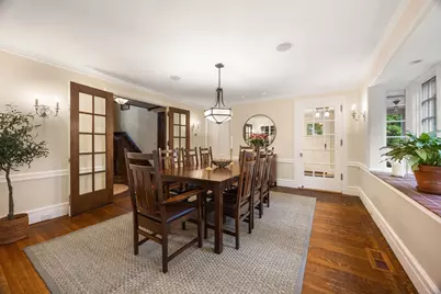 34 Hancock Ave, Newton, MA 02459 - Photo 12
