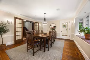 34 Hancock Ave, Newton, MA 02459 - Photo 12