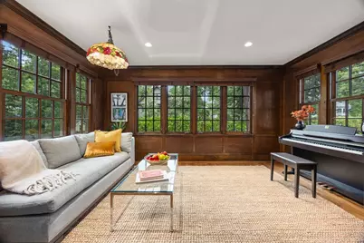 34 Hancock Ave, Newton, MA 02459 - Photo 8