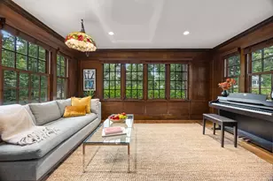 34 Hancock Ave, Newton, MA 02459 - Photo 8