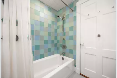 34 Hancock Ave, Newton, MA 02459 - Photo 22