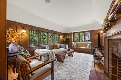 34 Hancock Ave, Newton, MA 02459 - Photo 14