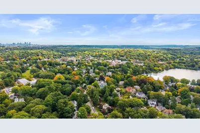 34 Hancock Ave, Newton, MA 02459 - Photo 32
