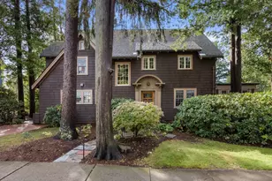 34 Hancock Ave, Newton, MA 02459 - Photo 2