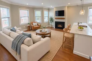 660 Somerville Ave, Somerville, MA 02143 - Photo 2