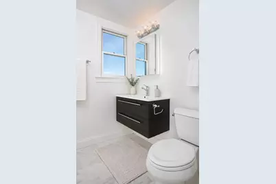 660 Somerville Ave #2, Somerville, MA 02143 - Photo 8