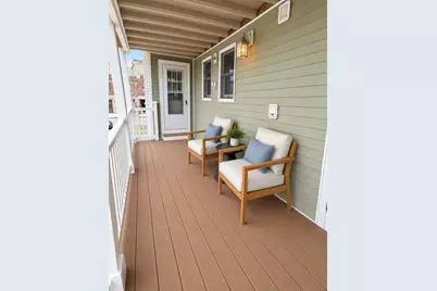 660 Somerville Ave #2, Somerville, MA 02143 - Photo 12