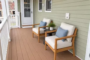 660 Somerville Ave, Somerville, MA 02143 - Photo 12