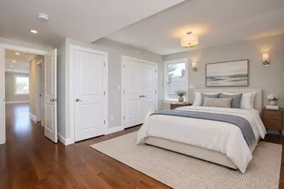 660 Somerville Ave #2, Somerville, MA 02143 - Photo 4