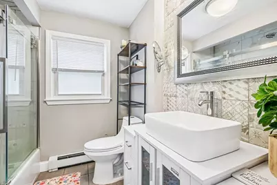 77 Cedarcrest Rd, Boston, MA 02132 - Photo 14