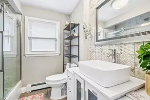 77 Cedarcrest Rd, Boston, MA 02132 - Photo 14