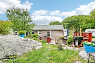 77 Cedarcrest Rd, Boston, MA 02132 - Photo 22