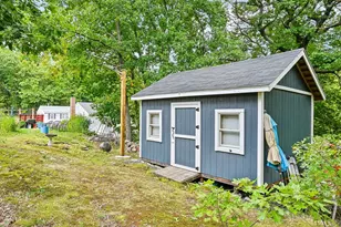77 Cedarcrest Rd, Boston, MA 02132 - Photo 24