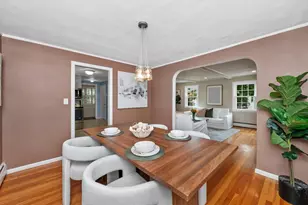 203 Woburn St, Medford, MA 02155 - Photo 4
