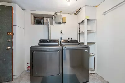203 Woburn Street, Medford, MA 02155 - Photo 18