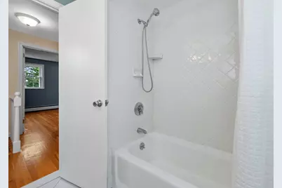 203 Woburn Street, Medford, MA 02155 - Photo 16