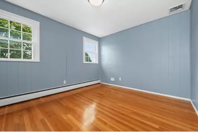 203 Woburn Street, Medford, MA 02155 - Photo 14