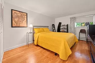 95 Fountain Ln, Weymouth, MA 02190 - Photo 12