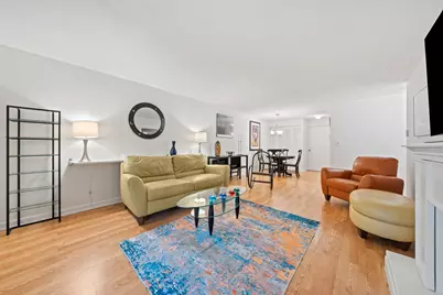 95 Fountain Ln #3, Weymouth, MA 02190 - Photo 2