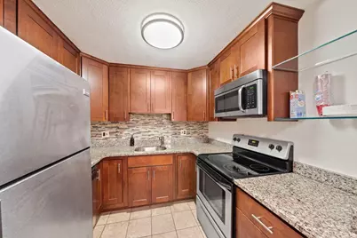 95 Fountain Ln #3, Weymouth, MA 02190 - Photo 10