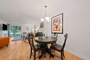 95 Fountain Ln, Weymouth, MA 02190 - Photo 6