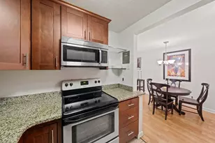 95 Fountain Ln, Weymouth, MA 02190 - Photo 8