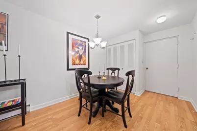 95 Fountain Ln #3, Weymouth, MA 02190 - Photo 6