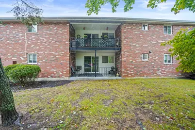 95 Fountain Ln #3, Weymouth, MA 02190 - Photo 20