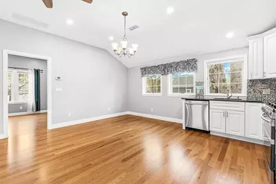 16A Glenwood Ave #A, Winchester, MA 01890 - Photo 4