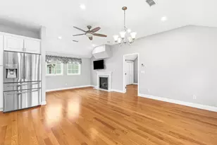 16A Glenwood Ave, Winchester, MA 01890 - Photo 6