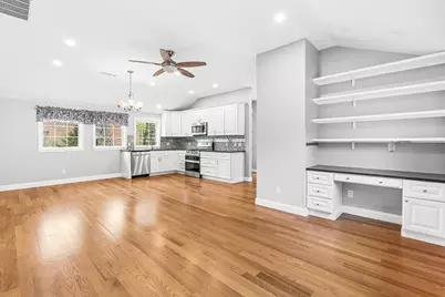 16A Glenwood Ave #A, Winchester, MA 01890 - Photo 8