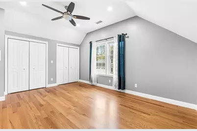 16A Glenwood Ave #A, Winchester, MA 01890 - Photo 10