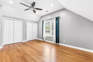 16A Glenwood Ave, Winchester, MA 01890 - Photo 10