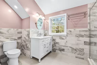 16A Glenwood Ave #A, Winchester, MA 01890 - Photo 12