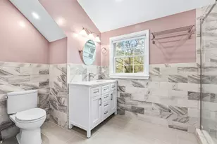 16A Glenwood Ave, Winchester, MA 01890 - Photo 12