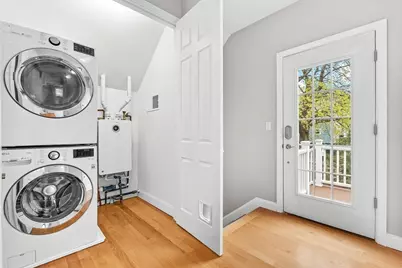 16A Glenwood Ave #A, Winchester, MA 01890 - Photo 14