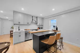 74 Everett St, Boston, MA 02128 - Photo 4
