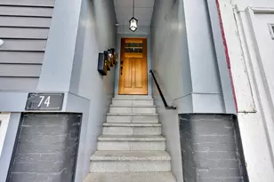 74 Everett St, Boston, MA 02128 - Photo 2