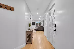 74 Everett St, Boston, MA 02128 - Photo 8