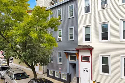 74 Everett St #3, Boston, MA 02128 - Photo 24